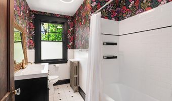 1422 WEST St, Annapolis, MD 21401