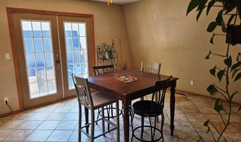 1120 Helen St, Augusta, KS 67010