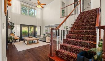 3910 Golf Course Dr, Alma, AR 72921