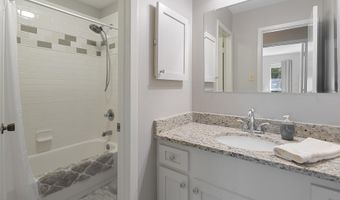 69 Terrapin Dr, Brandon, MS 39042