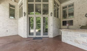 3795 Claybrook Ct, Bargersville, IN 46106