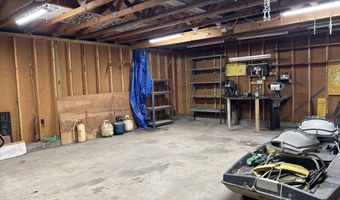 507 Birch St, Atlantic, IA 50022