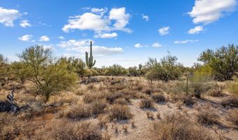 8190 E RANCH Rd 183, Scottsdale, AZ 85266
