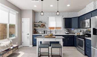 1960 Solvang Mill Dr, Las Vegas, NV 89135