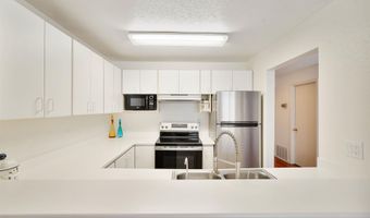 535 Pierce St 3301, Albany, CA 94706