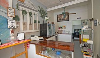 342 S Monroe St, Alderson, WV 24910