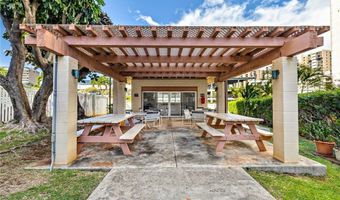 5180 Likini St 1604, Honolulu, HI 96818