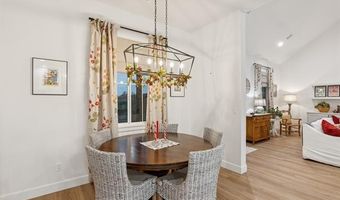 396536 W 2262 Dr, Bartlesville, OK 74006