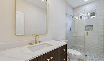 3215 ROSALIE Rd, Baltimore, MD 21227