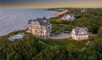 1210 Graces Cove Rd, Block Island, RI 02807