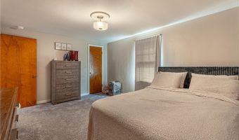 96 Hendricks Blvd, Amherst, NY 14226