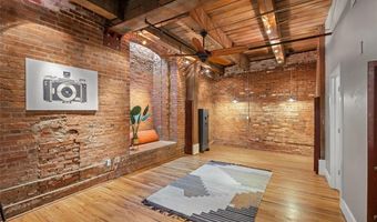 490 Marietta St NW 101, Atlanta, GA 30313