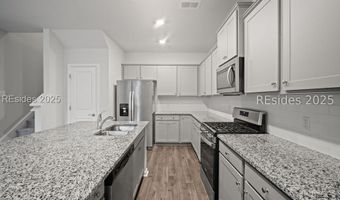 2048 Blakers Blvd, Bluffton, SC 29909