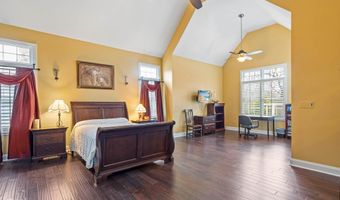 16976 BLACK MARLIN Cir, Lewes, DE 19958