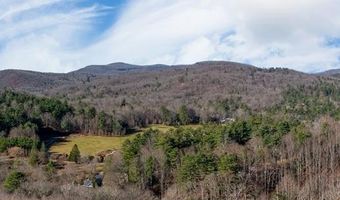Lo 50a Bobby Jones Road, Highlands, NC 28741