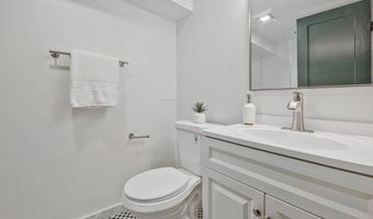 837 DECATUR St NW, Washington, DC 20011