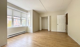 48 Ellingwood St 48, Boston, MA 02120