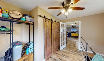 705 Glenview Dr, Albert Lea, MN 56007