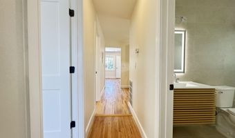 40 ISABELLA Ave 1, Bayonne, NJ 07002