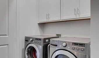 14985 Oak St, Addison, TX 75001