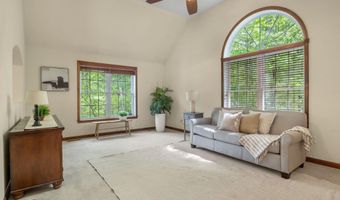 7 Westminster Ln, Auburn, NH 03032