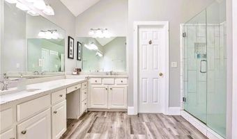 3680 Highcroft Cir, Peachtree Corners, GA 30092