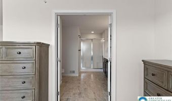 312 Redclover Ln, Allentown, PA 18104