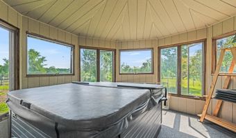 3100 N 350, Albion, IN 46701