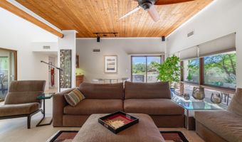 2014 SMOKETREE Dr, Carefree, AZ 85377