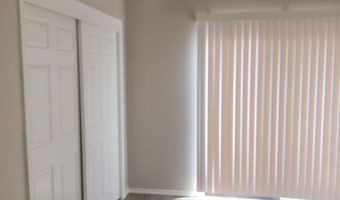 8567 Jimson Ave, California City, CA 93505