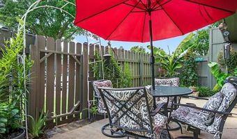3200 Price Rd 33, Bartlesville, OK 74006