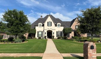 312 Tanyard Trce, Benton, LA 71006