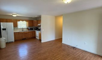 15 5th St, Andrews, NC 28901