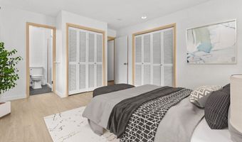 46-145 Humu Pl, Kaneohe, HI 96744