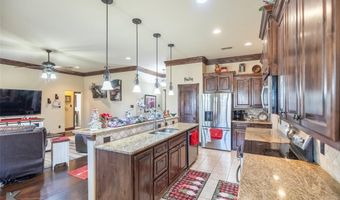 302 Whiterock Dr, Abilene, TX 79602