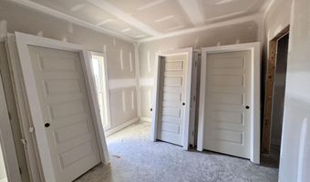 307 Stronghold Dr, Brandon, MS 39042