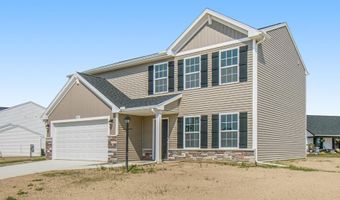 5627 Arcturus Pass, Auburn, IN 46706