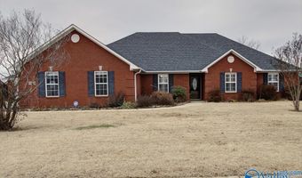 13864 Summerfield Ln, Athens, AL 35613