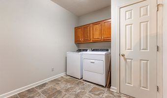 8740 OLD BROWNSVILLE Rd, Bartlett, TN 38002