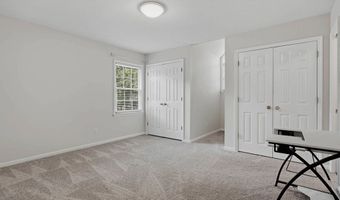 1006 Spring Hill Dr, Albany, GA 31721