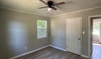 2605 Shalimar Dr, Augusta, GA 30906