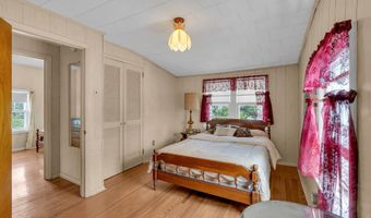 1801 Snyder Ave, Belmar, NJ 07719