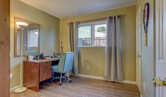 524 Parkbrook St, Spring Valley, CA 91977