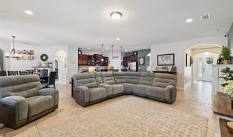 117 MAGNETA Loop, Auburndale, FL 33823