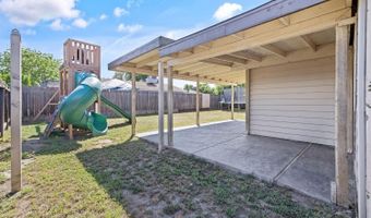 14291 Rosemary Cir, Armona, CA 93202