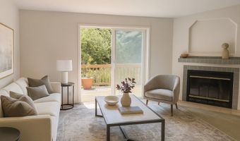 62778 E BARLOW TRAIL Rd, Brightwood, OR 97011