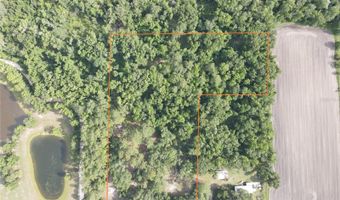 Tbd NW 67TH BOULEVARD, Alachua, FL 32615