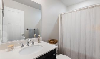 3126 W 1650 N #C, Cedar City, UT 84721