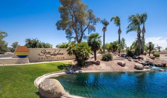 9119 E FAIRWAY Blvd, Sun Lakes, AZ 85248