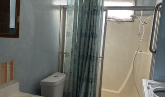 709 N Main St, Goldfield, NV 89013